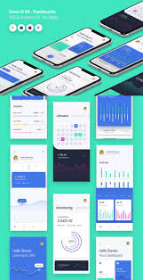 Pin On User Interface Design