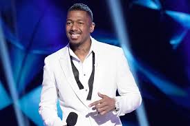 On television, cannon began as a teenage sketch comedian. Nick Cannon Teases Birth Of His Long Gestating Fall Tv Show