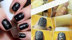 Es una idea de cómo pueden hacerlo.utilicé esmalte de marca vogue, marylin y samy en. Faciles Decoracion De Unas Cortas Novocom Top