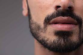 Benci melihat bibir hitam, kering dan merekah? Bibir Gelap Ini Mungkin Kesan Jika Merokok