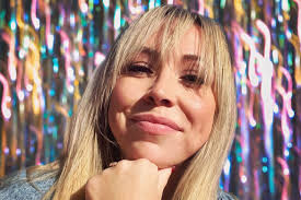 Rhett & Link's Mythical Hires Melinda Petrow as Head of Audience Development