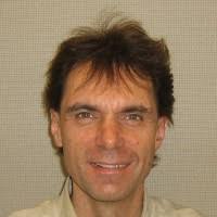 20+ "Guillerm" profiles