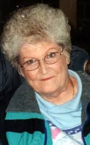 Dorothy J Gatti Obituary