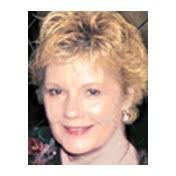 Search Debra Budde Obituaries and Funeral Services