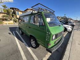 Image result for Escorial Green 1984 Volkswagen