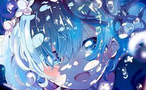 Pin By Nicole On Uwu Anime Wallpaper Anime Wallpaper 1920x1080 Anime Background