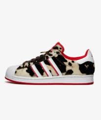 Adidas superstar pride pack white. Adidas Superstar Buy Sneakers Online Express Shipping