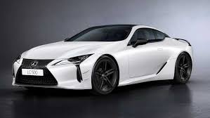 Image result for Caviar 2024 LC