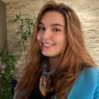 Kimberly Meissner's Instagram, Twitter & Facebook