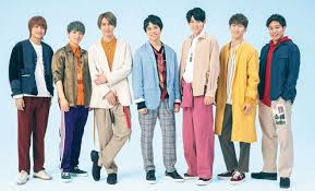 Lagu barat romantis populer 2019. 10 Lagu Jepang Jpop Terbaru Populer Oktober 2019 Ada Lagu Romantis Juga