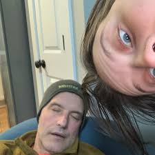 Leah Hartung (@l.e.a.h.k.h) • Instagram photos and videos