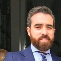 2 "Daniel Escalera Diaz" profiles