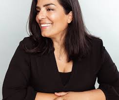 Directory listings Archive