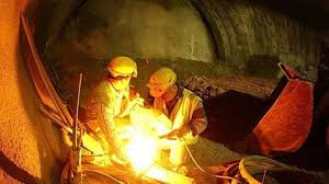 Maybe you would like to learn more about one of these? Kamu Iscileri Zam Teklifi Belli Oldu Turk Is Toplu Sozlesme Gorusmelerindeki Zam Teklifini Acikladi Ekonomi Haberleri