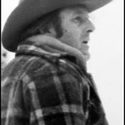 Ren Family Obituaries