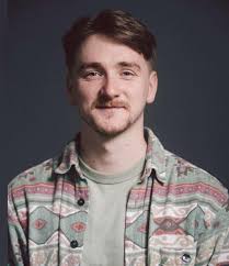 The Inverness Courier