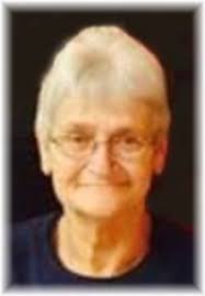 Obituary of Linda Diane Hill