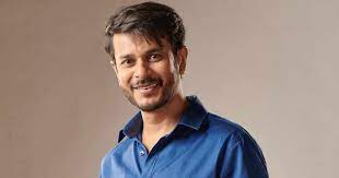 Jay Soni Says Playing Abhinav In 'Yeh Rishta Kya Kehlata Hai' Has Changed Him: "You Have To Express Your Feelings & Also Keep In Mind That..."