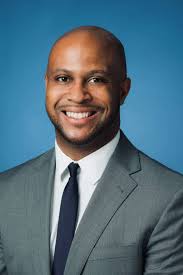 Ideas: how did you know this was the one