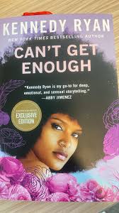 Dreaming of Flight By Catherine Ryan Hyde Pub Date 5/3/2022 Every time I  read a new Catherine Ryan Hyde book, I'm convinced yet again that the new  story is my favorite.