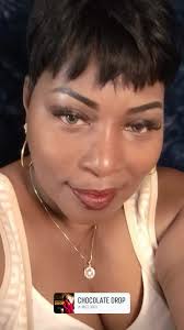 Rise & Shine Like A Diamond 💎 #everyonehighlightsfollowers Marcus  Wildstyle Danita Beckworth LaRon Reaves Dina Marie Kevin Kd Dawson Sylena  Wimes Tammy Robinson Wanda Jackson Carolyn Pettaway Reginald M Dantzler  Darrell Ruger @