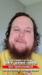 All Things Pro Wrestling