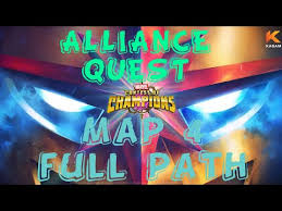 Home ping me lol planner about. Map 4 Mcoc 2018 Hippalectryon Wopo Site