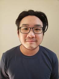 Logan Paul Says Egyptian Government Banned Him From Enter...