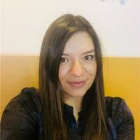 100+ "Angela Bibiana" profiles