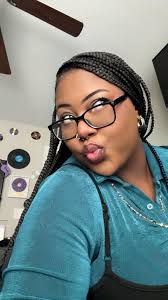 Hey y'all! I'm Angie 😄 A little wild, a lot creative, and always vibin'  with good energy. I'm into video production, MJ grower, and random dance  parties in my living room lol.