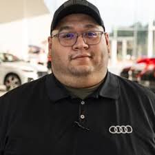 Meet Audi North Austin Staff Austin TX