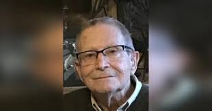 Leo King Obituary (2022)