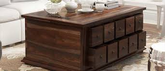Shop luxurious living room furniture and furniture sets of all styles at bassett furniture. Solid Wood Living Room Furniture
