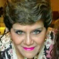 70+ "Reyna Serrano" profiles