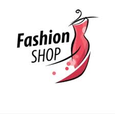 Modern Clothes Kitchen Accessories Home Facebook These modern red kitchen cabinet come in varied designs, sure to complement your style. facebook