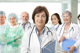 Your nursing career may begin as a certified nurse assistant or registered nurse, or perhaps you've earned a master's in nursing and became a nurse practitioner. Nurse Practitioner Career Rankings Salary Reviews And Advice Us News Best Jobs