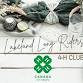 Lakeland Long Riders 4-H 3rd Annual Family Dinner event image