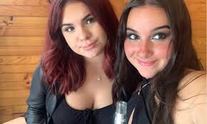 baylee may (@bayleetronerud) • Instagram photos and videos