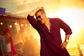 Ajith Kumar Images Stills Photos Actors Images Actor Photo Actors