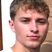 Coldiron Family Obituaries