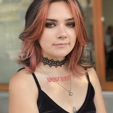 TOP 10 BEST Purple Hair in Portland, OR