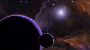 Planetary alignments affecting human behavior