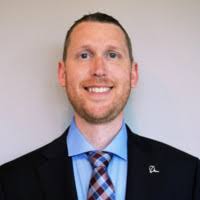 Christopher Leadbetter