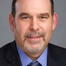 THE SCOTT MADRID TEAM