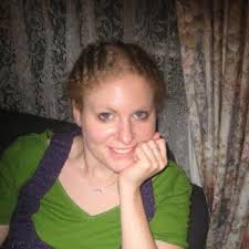 The Last 8: 0 : Pohl, Laura: Amazon.co.za: Books