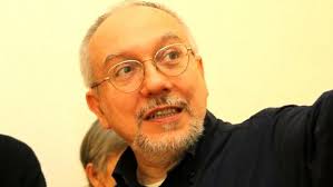 Don Luca Mazza è il nuovo assistente diocesano Fuci di Reggio Calabria