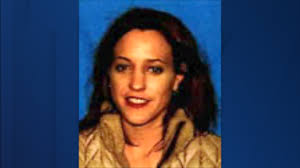 Allegan County woman missing for 19 years