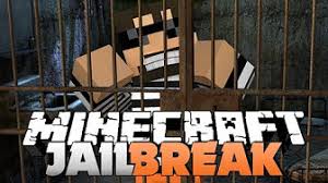 Prisontech brought minecraft prison servers to the spotlight with it's. Ssundee Minecraft Jail Break Seasons 1 4