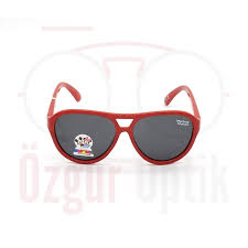 50 Indirim 45 00 Tl Rayban Wayfarer Sunglasses Square Sunglass