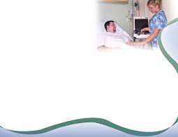 Shaping the Future of Healthcare in